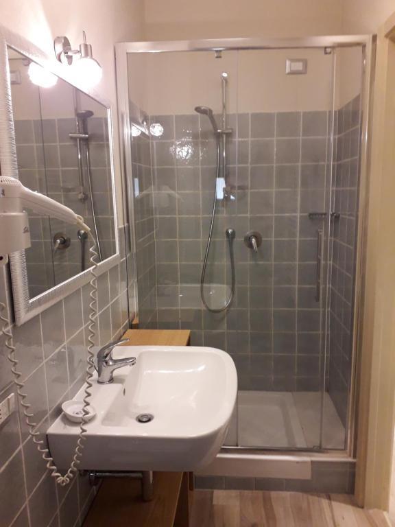Apartamento Bighetti Living Chiavari Exterior foto